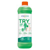 Try It New 1000 ML Stanhome