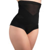 Tummy Shaper Black