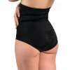 Tummy Shaper Black