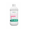 White Wash New 750 ML Stanhome