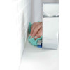 Anti Calc Spray New 500 ML Stanhome