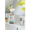 Anti Calc Spray New 500 ML Stanhome