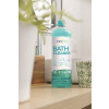 Bath Cleaner Ecolabel 1000 ML Stanhome