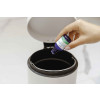 Blue Drop Air Label 30 ML Stanhome