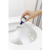 Blue Drop Air Label 30 ML Stanhome