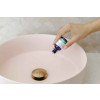 Blue Drop Air Label 30 ML Stanhome