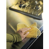Cleaning Net 3D Stanhome