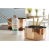 Copper & Brass New Formula 250 ML Stanhome