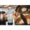 Copper & Brass New Formula 250 ML Stanhome