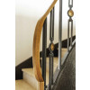 Copper & Brass New Formula 250 ML Stanhome