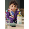 DeGreaser Ecolabel New 1000 ML Stanhome