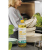 DeGreaser Ecolabel New 1000 ML Stanhome