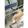 Dish Tabs Ecolabel 30 X 12 G Stanhome