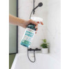 Express Shine Aromatic Scent 500 ML Stanhome
