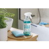 Express Shine Ecolabel 500 ML Stanhome