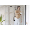 Express Shine Ecolabel 500 ML Stanhome