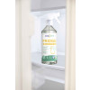 Fridge And Freezer New 500 ML Stanhome