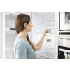 Fridge And Freezer New 500 ML Stanhome