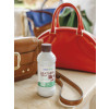 Leather Cream New Formula 250 ML Stanhome