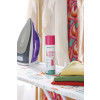 Liss Fresh 200 ML Stanhome