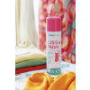 Liss Fresh 200 ML Stanhome