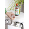 Machine Booster New 500 ML Stanhome