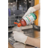 Machine Booster New 500 ML Stanhome