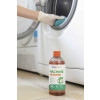 Machine Booster New 500 ML Stanhome