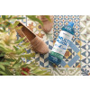 Multi Floor Pine 1000 ML Stanhome