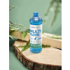 Multi Floor Pine 1000 ML Stanhome