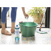 New Multi Floor Ecolabel 1000 ML Stanhome