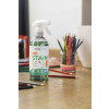 No Stain 500 ML Stanhome