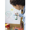 No Stain 500 ML Stanhome