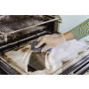 Oven Air Label 400 ML Stanhome
