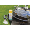 Oven Air Label 400 ML Stanhome