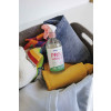 Pre Wash Ecolabel 500 ML Stanhome