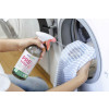 Pre Wash Ecolabel 500 ML Stanhome