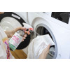 Pre Wash Ecolabel 500 ML Stanhome