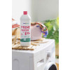 Prime Wash New 1000 ML Stanhome