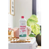 Prime Wash New 1000 ML Stanhome