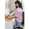 Prime Wash New 1000 ML Stanhome