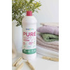 Pure Soft Pink 1000 Ml Stanhome