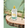 Shine Booster Ecolabel 750 ML Stanhome