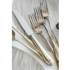 Silver New Formula 250 ML Stanhome
