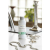 Silver New Formula 250 ML Stanhome