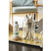 Silver New Formula 250 ML Stanhome