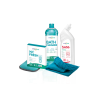 Set Impecabil in Baie Stanhome