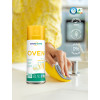 Oven Air Label 400 ML Stanhome