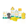 Set Stralucitor In Bucatarie Stanhome