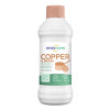 Copper & Brass New Formula 250 ML Stanhome